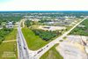 Hwy 380 photo